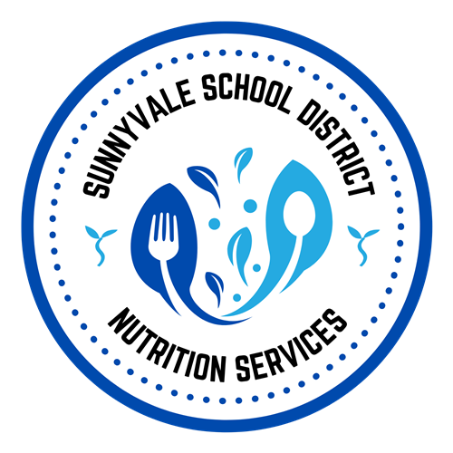 SSD Logo